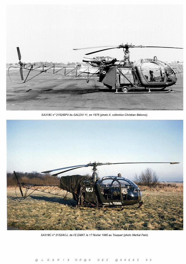 610 ALOUETTE II SA318C DANS L ALAT_000030.jpg
